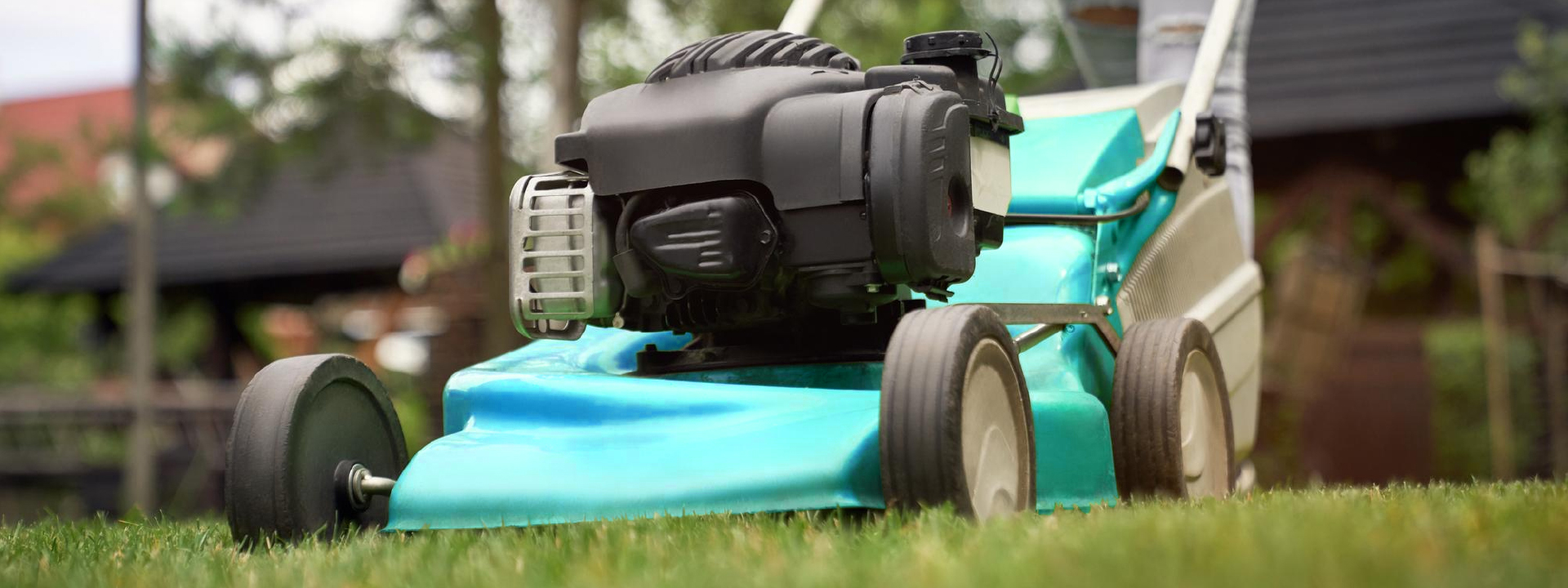 МОТОРНИ КОСАЧКИ