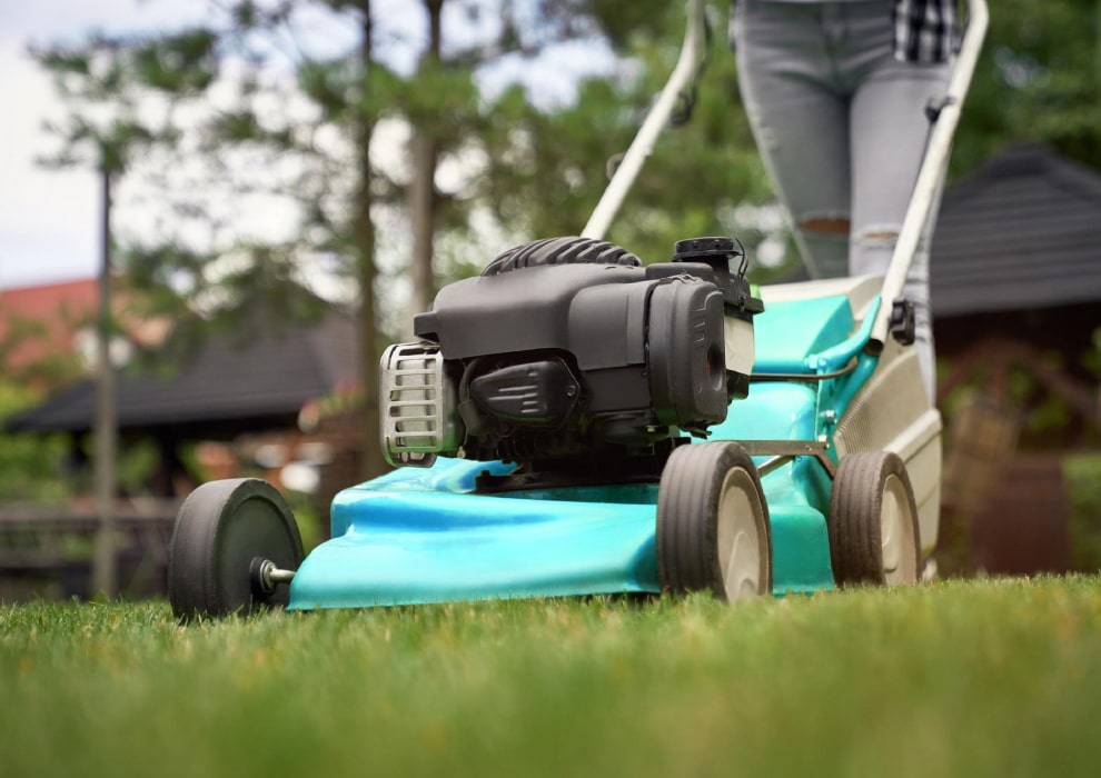 tablet МОТОРНИ КОСАЧКИ